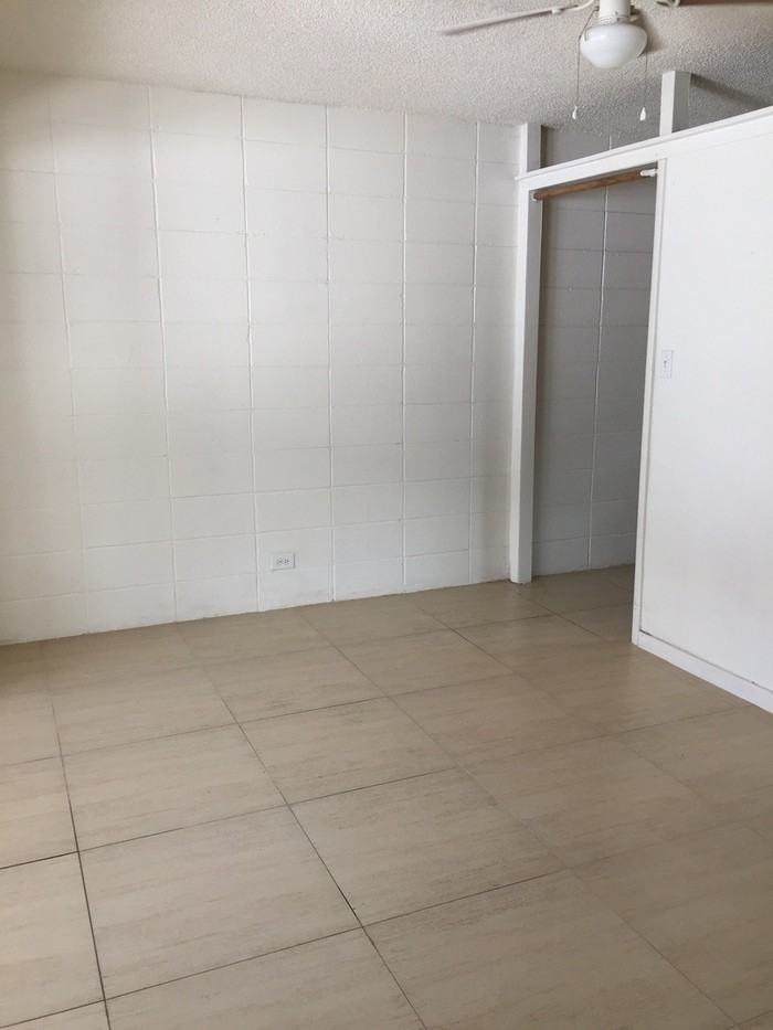 432 Pa?? Street #301 - Photo 5 of 8