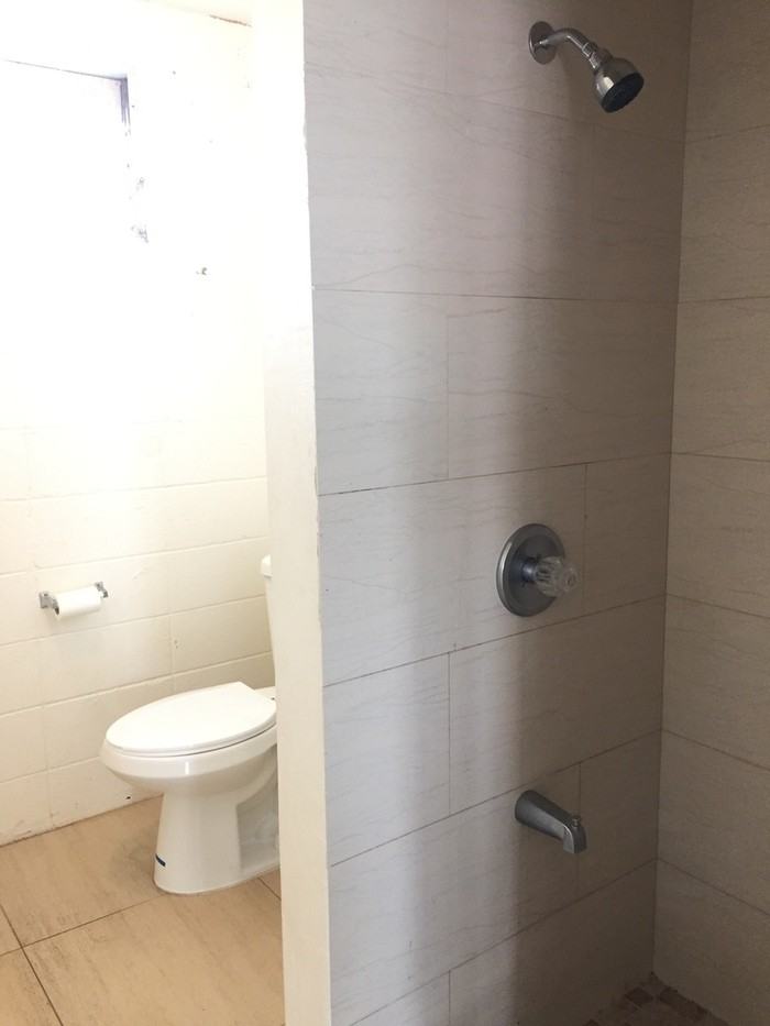 432 Pa?? Street #301 - Photo 6 of 8