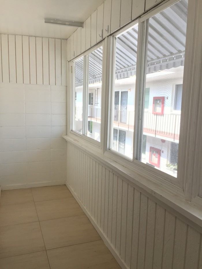 432 Pa?? Street #301 - Photo 7 of 8