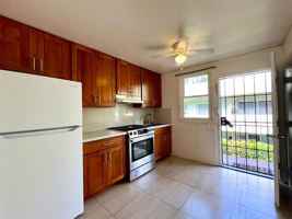 featured image of 432 Pa?? Street #203