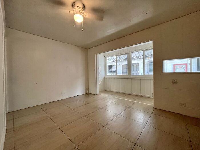 432 Pa?? Street #203 - Photo 4 of 7