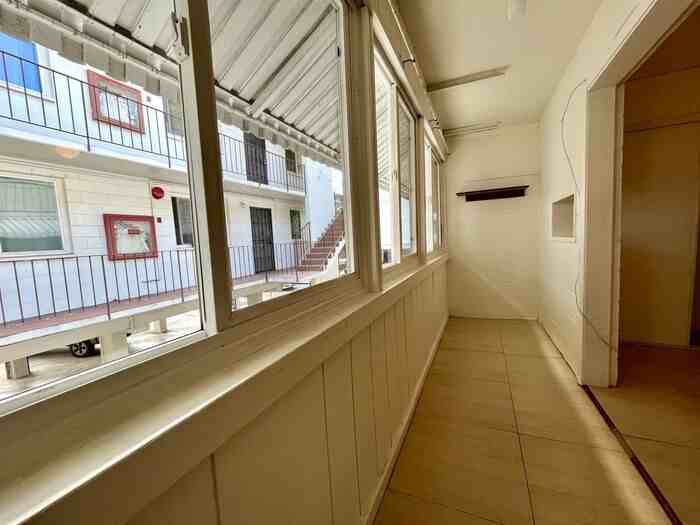 432 Pa?? Street #203 - Photo 7 of 7