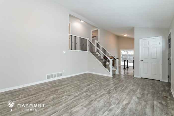 4437 S Cathay Way - Photo 7 of 17