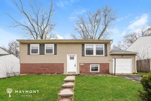 2557 Berthbrook Dr - Photo 1 of 1