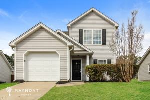 featured image of 229 Marsh Deer Way