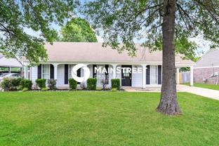 4238 Highgate Dr - Photo 1 of 1