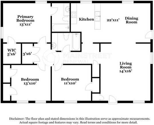 4238 Highgate Dr - Photo 2 of 16