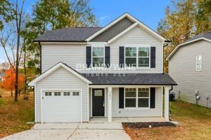 featured image of 281 Southcircle Dr Nw