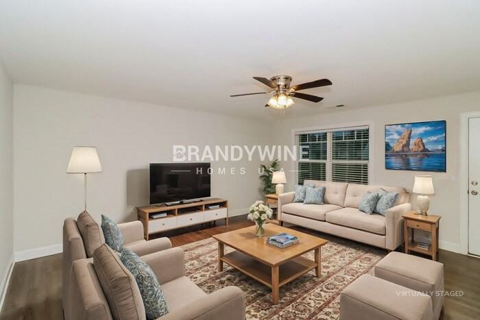 281 Southcircle Dr Nw - Photo 4 of 24