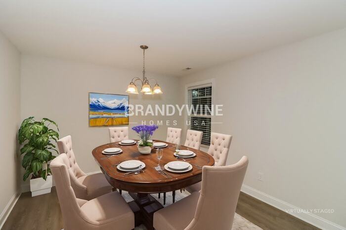 281 Southcircle Dr Nw - Photo 6 of 24