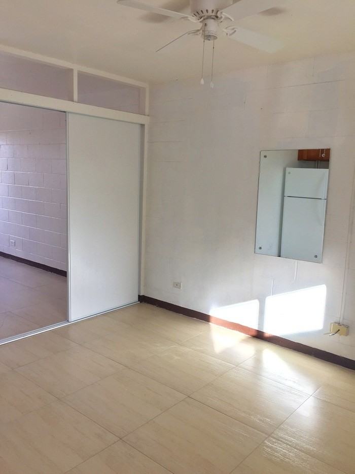 436 Pa?? Street #9 - Photo 2 of 7