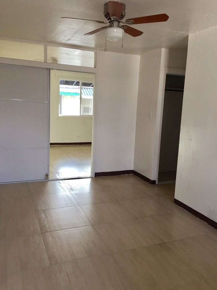 436 Pa?? Street #9 - Photo 3 of 7