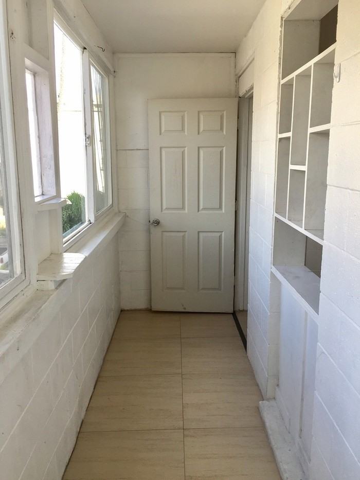 436 Pa?? Street #9 - Photo 6 of 7