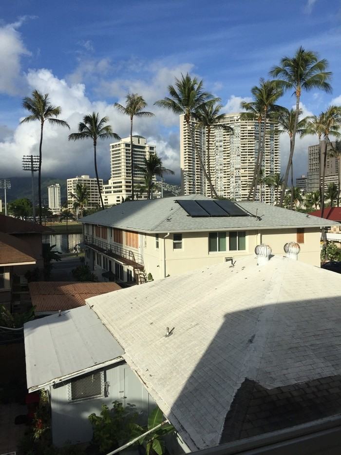 436 Pa?? Street #9 - Photo 7 of 7