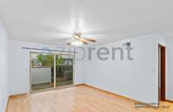 4452 Viejo Way - Photo 1 of 1