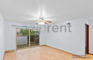 featured image of 4452 Viejo Way