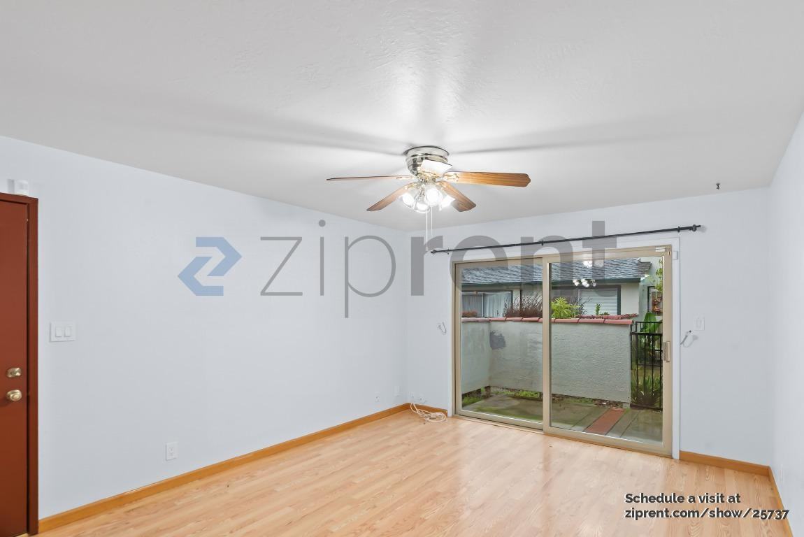 4452 Viejo Way - Photo 2 of 22