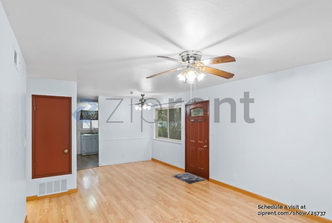 4452 Viejo Way - Photo 4 of 22