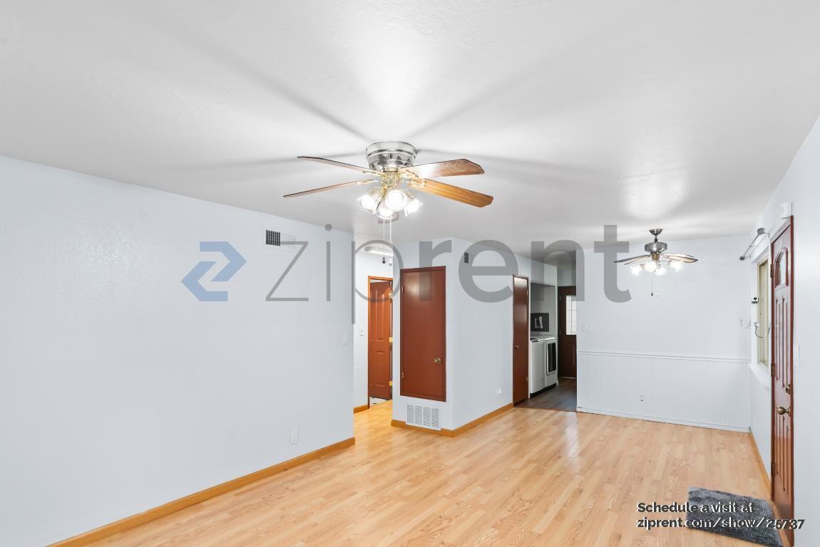 4452 Viejo Way - Photo 5 of 22