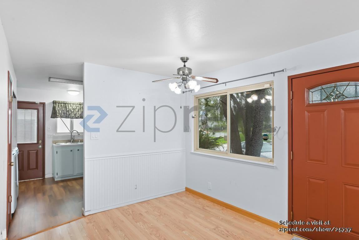 4452 Viejo Way - Photo 6 of 22