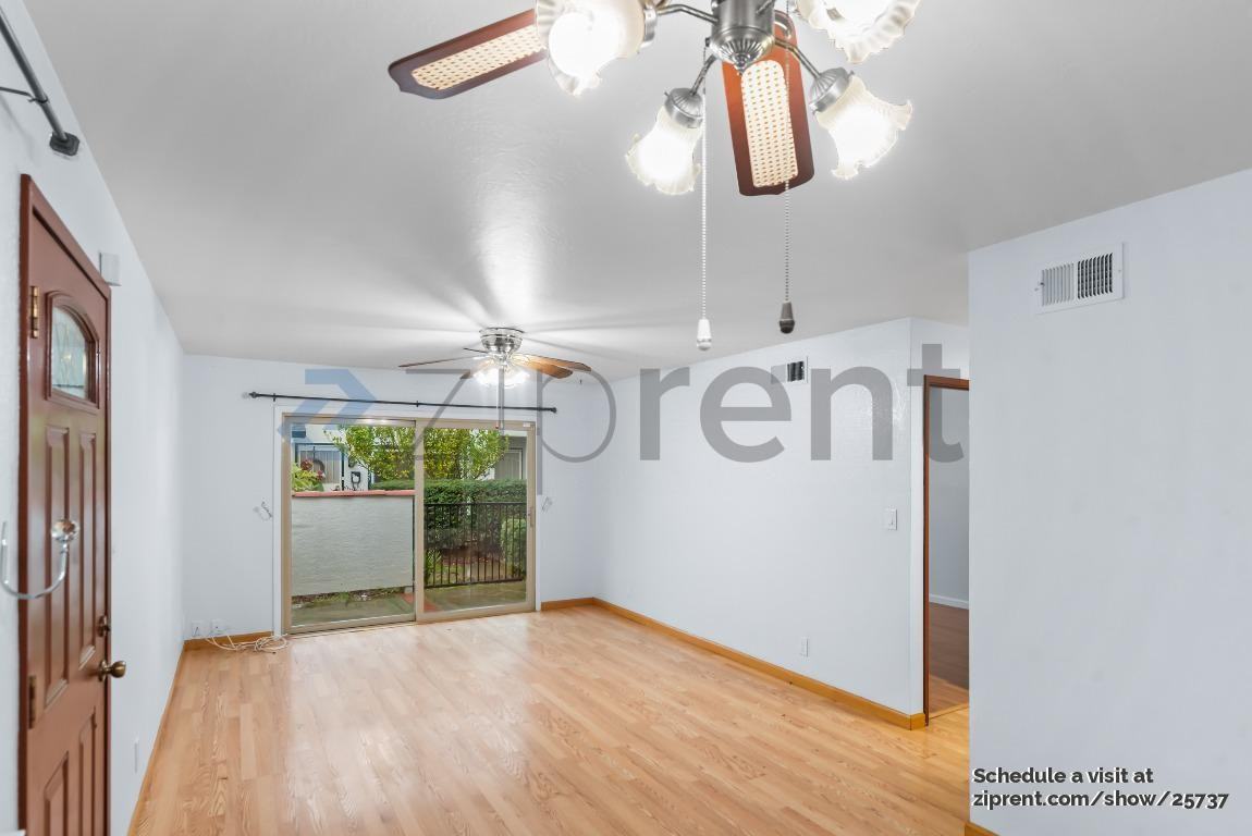 4452 Viejo Way - Photo 7 of 22