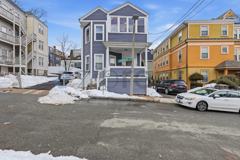 1 Kavanaugh Way #2 - Photo 1 of 1