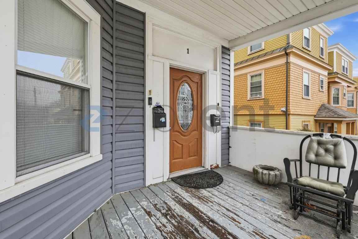 1 Kavanaugh Way #2 - Photo 4 of 31