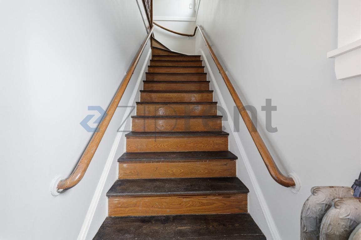 1 Kavanaugh Way #2 - Photo 5 of 31