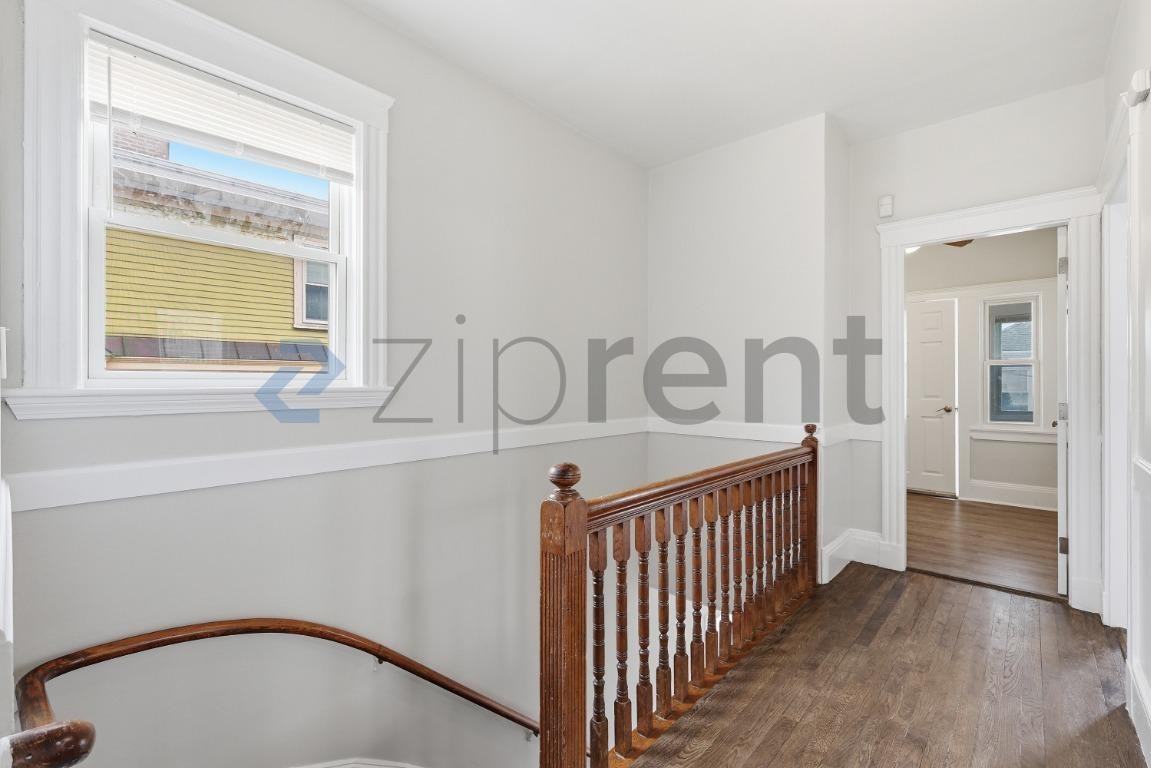 1 Kavanaugh Way #2 - Photo 6 of 31