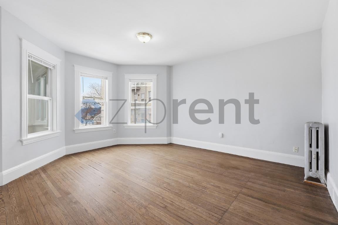 1 Kavanaugh Way #2 - Photo 7 of 31