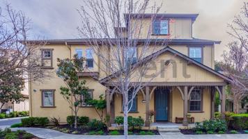 featured image of 111 Avellino Way