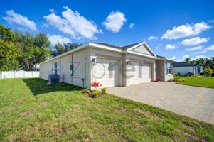 featured image of 707 Nw 2nd Ln