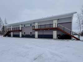 featured image of 551 Snowman Ln