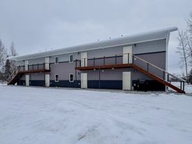 551 Snowman Lane - Photo 1 of 1