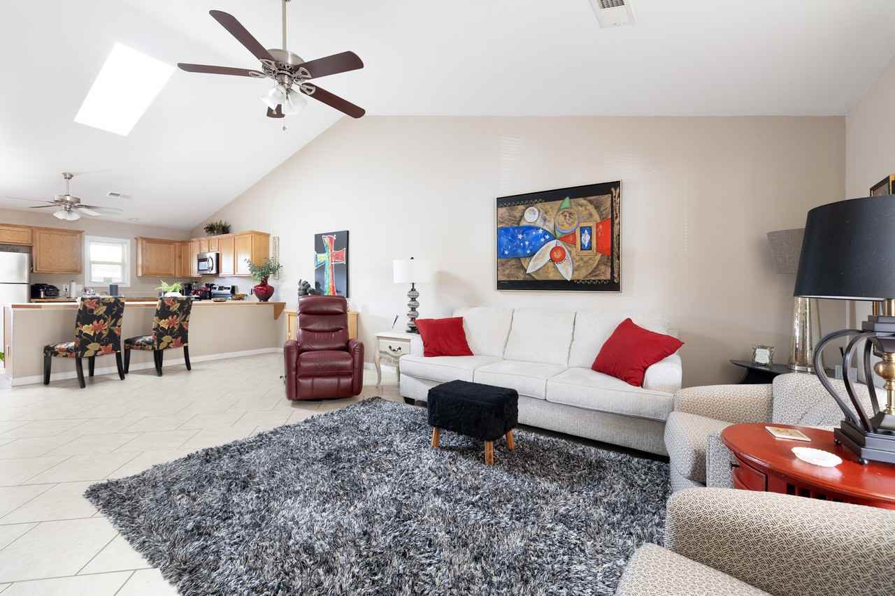 Shady Heights - Photo 3 of 33