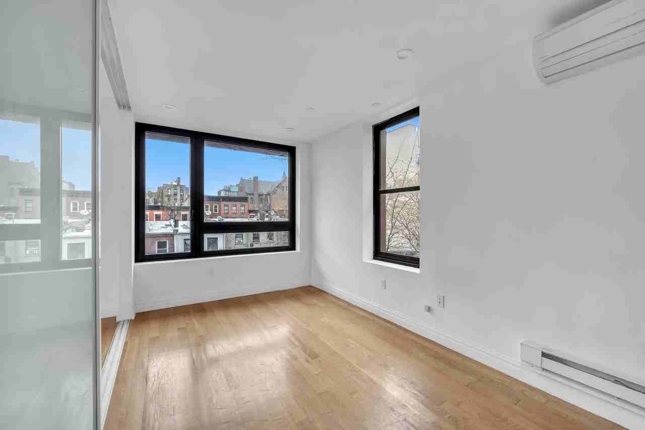 419 E 117th St #4B - Photo 5 of 9