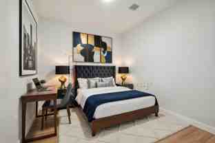 110 Pearl St #10R - Photo 1 of 1