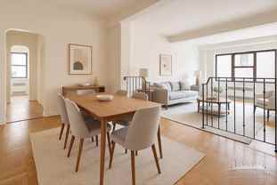 Grand Concourse #9J - Photo 1 of 1