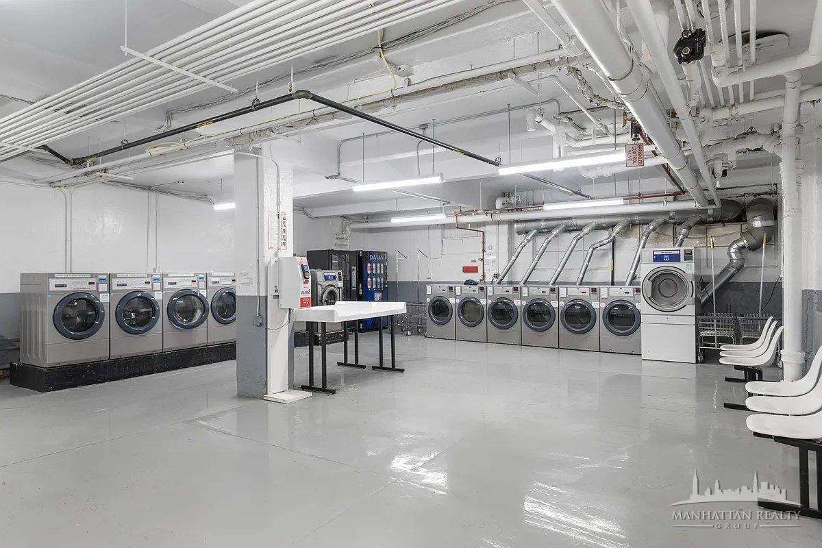 Grand Concourse #9J - Photo 2 of 5