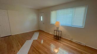 522 Alcove Ave - Photo 1 of 1