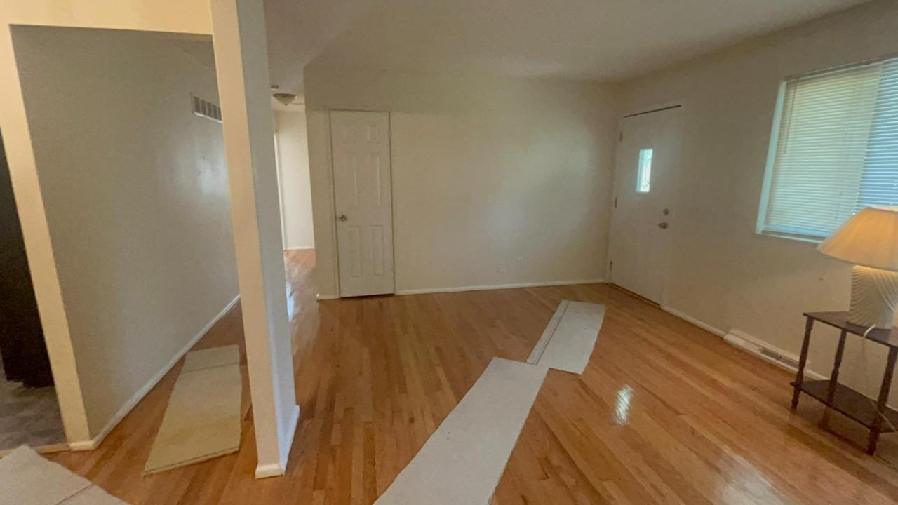 522 Alcove Ave - Photo 4 of 20