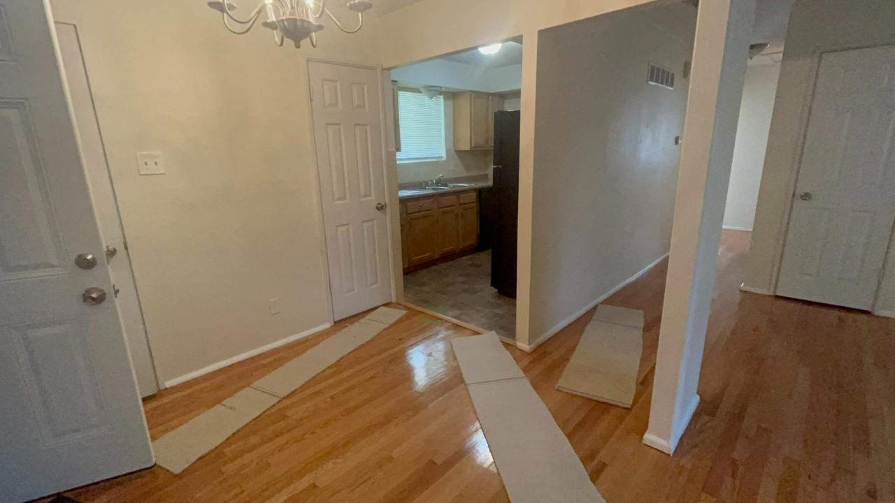 522 Alcove Ave - Photo 5 of 20