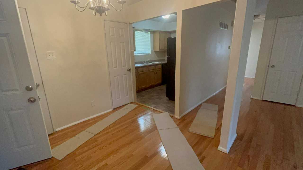 522 Alcove Ave - Photo 6 of 20