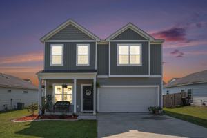 featured image of 252 Hyrne Dr