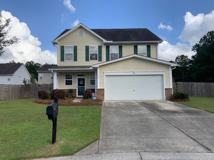 312 Sabal Palmetto ct - Photo 1 of 1