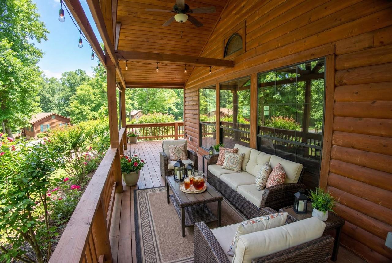 Knob Hill Estates - Photo 4 of 10