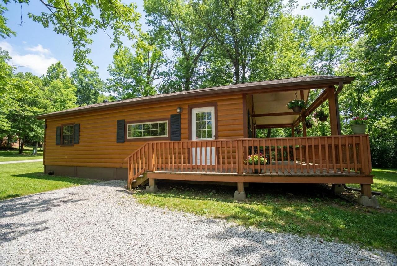 Knob Hill Estates - Photo 6 of 10