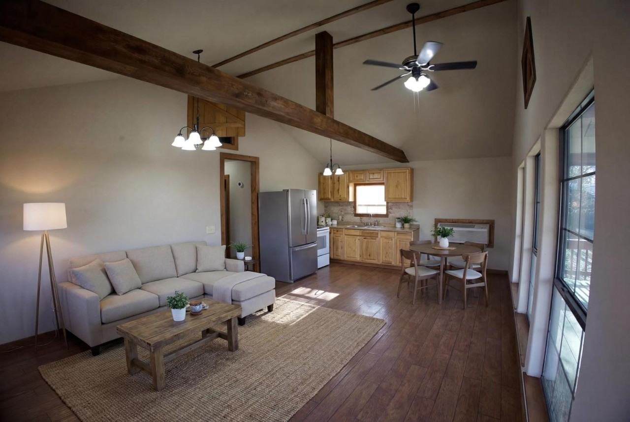 Knob Hill Estates - Photo 7 of 10