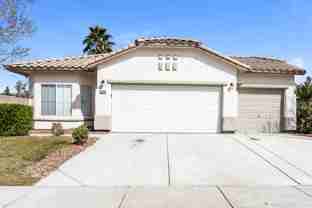 1006 Rocky Stone Ave - Photo 1 of 1