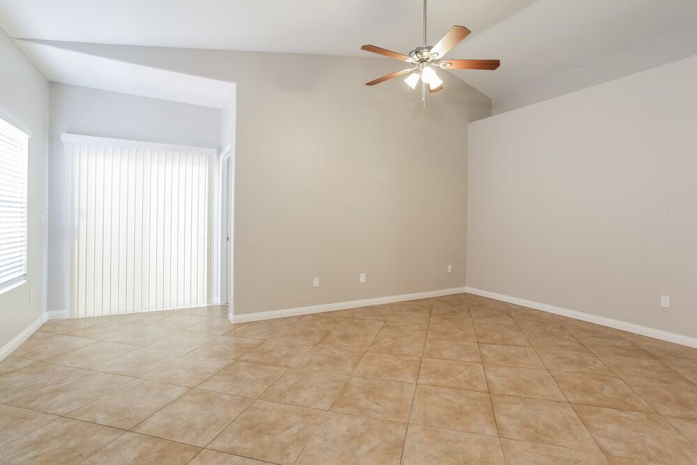 1006 Rocky Stone Ave - Photo 4 of 16